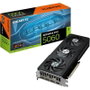Gigabyte GeForce RTX 5060 EAGLE MAX OC 8GB GDDR7